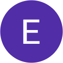 Estela Estela