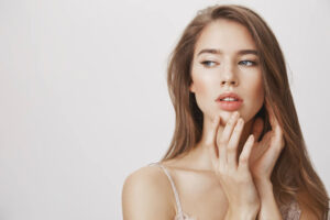 Aumento de labios y perfilado de labios: diferencias entre ambos tratamientos