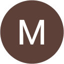 Mariona Borrell martinez Mariona Borrell martinez