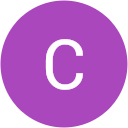 Clara Clara