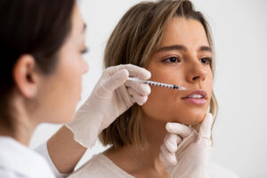 Todo lo que debes saber sobre el perfilado de labios
