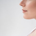 Conoce la mentoplastia, la intervención que mejorará tu armonía facial