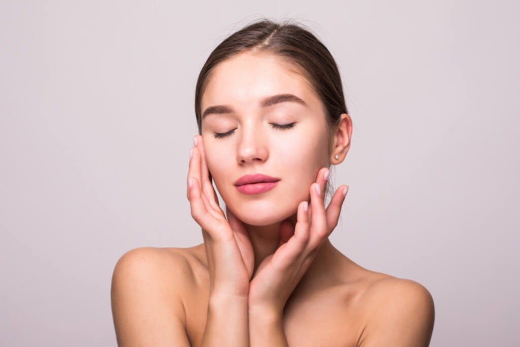 ¿Qué es hydrafacial?