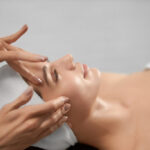 tratamiento facial indiba