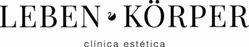 LEBEN·KÖRPER_logo