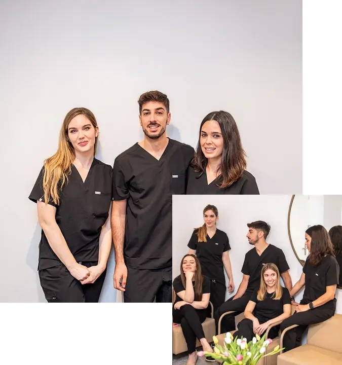 equipo-medico-leben