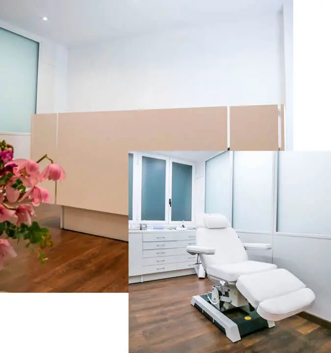 instalaciones-clinica-estetica-barcelona